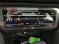 Volkswagen Tiguan Tiguan R-Line Business Premium 2.0 TDI SCR 110 kW  Gris - thumbnail 35