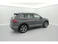Volkswagen Tiguan Tiguan R-Line Business Premium 2.0 TDI SCR 110 kW  Gris - thumbnail 10