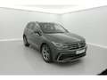 Volkswagen Tiguan Tiguan R-Line Business Premium 2.0 TDI SCR 110 kW  Gris - thumbnail 3