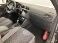 Volkswagen Tiguan Tiguan R-Line Business Premium 2.0 TDI SCR 110 kW  Gris - thumbnail 24