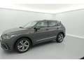 Volkswagen Tiguan Tiguan R-Line Business Premium 2.0 TDI SCR 110 kW  Gris - thumbnail 5