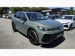 Volkswagen Tiguan 1.5 eTSI 150 DSG R-Line PRIX HT POUR EXPORT DZ