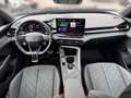 CUPRA Terramar 1.5 e-TSI 150 PS DSG AHK schwenkbar Schwarz - thumbnail 11