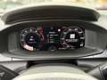 CUPRA Terramar 1.5 e-TSI 150 PS DSG AHK schwenkbar Schwarz - thumbnail 6