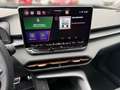 CUPRA Terramar 1.5 e-TSI 150 PS DSG AHK schwenkbar Schwarz - thumbnail 7