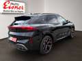 CUPRA Terramar 1.5 e-TSI 150 PS DSG AHK schwenkbar Schwarz - thumbnail 15
