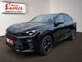 CUPRA Terramar 1.5 e-TSI 150 PS DSG AHK schwenkbar Schwarz - thumbnail 3