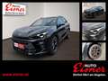 CUPRA Terramar 1.5 e-TSI 150 PS DSG AHK schwenkbar Schwarz - thumbnail 1