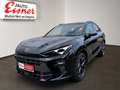 CUPRA Terramar 1.5 e-TSI 150 PS DSG AHK schwenkbar Schwarz - thumbnail 2