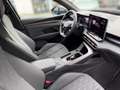 CUPRA Terramar 1.5 e-TSI 150 PS DSG AHK schwenkbar Schwarz - thumbnail 16