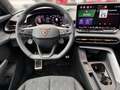 CUPRA Terramar 1.5 e-TSI 150 PS DSG AHK schwenkbar Schwarz - thumbnail 10
