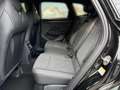 CUPRA Terramar 1.5 e-TSI 150 PS DSG AHK schwenkbar Schwarz - thumbnail 9