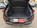 CUPRA Terramar 1.5 e-TSI 150 PS DSG AHK schwenkbar Schwarz - thumbnail 13