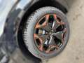 CUPRA Terramar 1.5 e-TSI 150 PS DSG AHK schwenkbar Schwarz - thumbnail 5