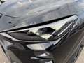 CUPRA Terramar 1.5 e-TSI 150 PS DSG AHK schwenkbar Schwarz - thumbnail 4