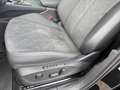 CUPRA Terramar 1.5 e-TSI 150 PS DSG AHK schwenkbar Schwarz - thumbnail 8