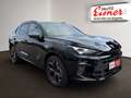 CUPRA Terramar 1.5 e-TSI 150 PS DSG AHK schwenkbar Schwarz - thumbnail 18