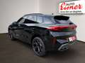 CUPRA Terramar 1.5 e-TSI 150 PS DSG AHK schwenkbar Schwarz - thumbnail 12