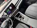 CUPRA Terramar 1.5 e-TSI 150 PS DSG AHK schwenkbar Schwarz - thumbnail 17