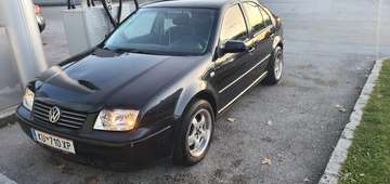 1,9 TDI