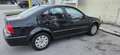 Volkswagen Bora 1,9 TDI - thumbnail 4