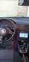 Volkswagen Bora 1,9 TDI - thumbnail 5