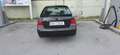 Volkswagen Bora 1,9 TDI - thumbnail 2