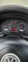 Volkswagen Bora 1,9 TDI - thumbnail 6