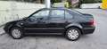 Volkswagen Bora 1,9 TDI - thumbnail 3