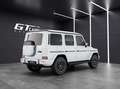 Mercedes-Benz G 580 Blanco - thumbnail 3