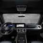 Mercedes-Benz G 580 Blanco - thumbnail 9