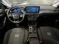 Ford Focus Turnier 1.5 E.Blue Aut. Active X +Pano Grau - thumbnail 8