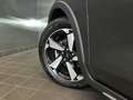Ford Focus Turnier 1.5 E.Blue Aut. Active X +Pano Grau - thumbnail 5