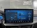 Ford Focus Turnier 1.5 E.Blue Aut. Active X +Pano Grau - thumbnail 11