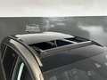 Ford Focus Turnier 1.5 E.Blue Aut. Active X +Pano Grau - thumbnail 10