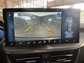Ford Focus Turnier 1.5 E.Blue Aut. Active X +Pano Grau - thumbnail 12