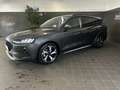 Ford Focus Turnier 1.5 E.Blue Aut. Active X +Pano Grau - thumbnail 3