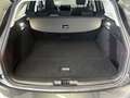Ford Focus Turnier 1.5 E.Blue Aut. Active X +Pano Grau - thumbnail 15