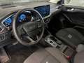 Ford Focus Turnier 1.5 E.Blue Aut. Active X +Pano Grau - thumbnail 6