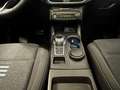 Ford Focus Turnier 1.5 E.Blue Aut. Active X +Pano Grau - thumbnail 13