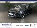 Ford Focus Turnier 1.5 E.Blue Aut. Active X +Pano Grau - thumbnail 1