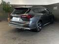 Ford Focus Turnier 1.5 E.Blue Aut. Active X +Pano Grau - thumbnail 4