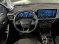 Ford Focus Turnier 1.5 E.Blue Aut. Active X +Pano Grau - thumbnail 7