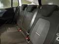 Ford Focus Turnier 1.5 E.Blue Aut. Active X +Pano Grau - thumbnail 14