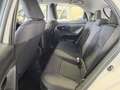 Toyota Yaris 1.5h hybrid AUTOCARRO N1 4 POSTI van automatica un Bianco - thumbnail 11