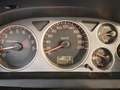 Mitsubishi Lancer 2.0 Sport Rot - thumbnail 7