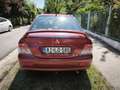 Mitsubishi Lancer 2.0 Sport Rot - thumbnail 4