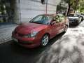 Mitsubishi Lancer 2.0 Sport Rot - thumbnail 6