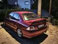 Mitsubishi Lancer 2.0 Sport Rot - thumbnail 3