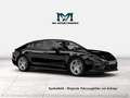Porsche Panamera 4 E-Hybrid Platinum Edition|Sportabgasanlage|Hinterachslenkung Schwarz - thumbnail 4